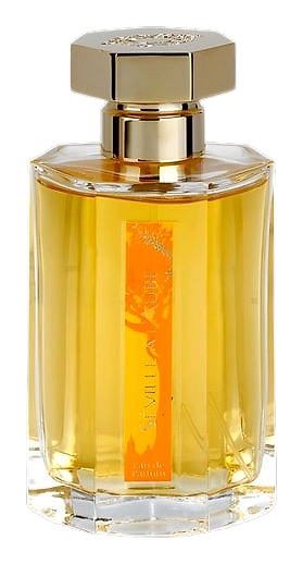 L'Artisan Parfumeur Seville a l'Aube