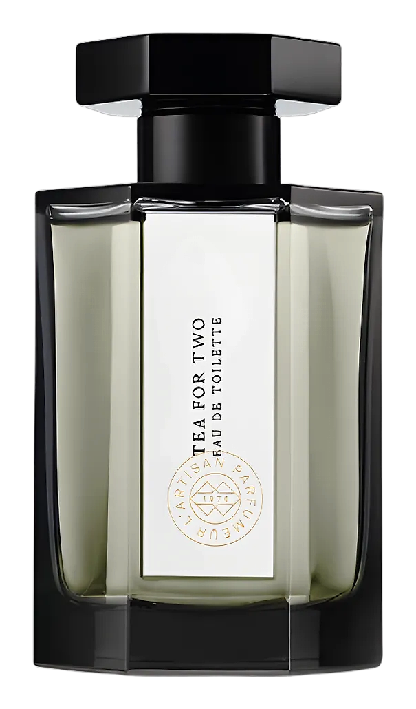 Tea for Two by L'Artisan Parfumeur