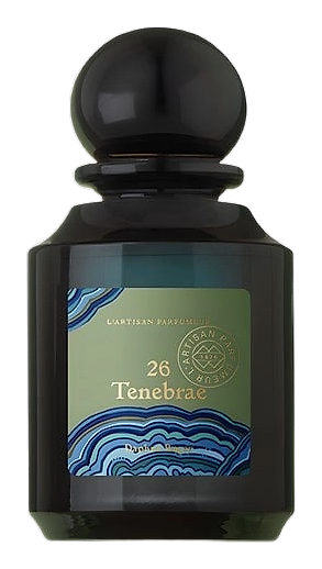 L'Artisan Parfumeur Tenebrae 26
