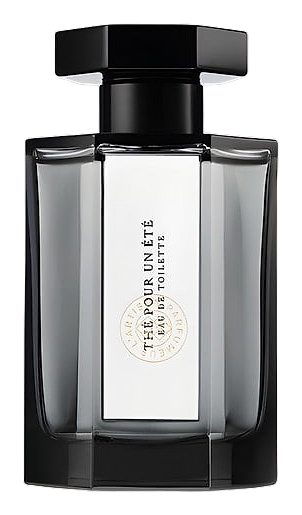 The Pour Un Ete by L'Artisan Parfumeur
