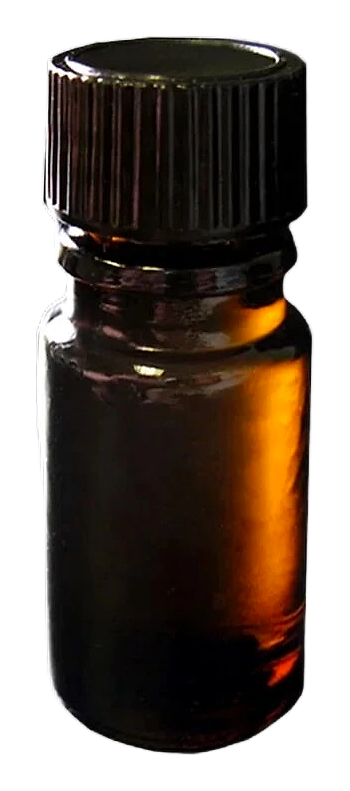 Timbuktu by L'Artisan Parfumeur