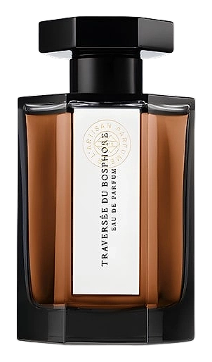 Traversee du Bosphore by L'Artisan Parfumeur