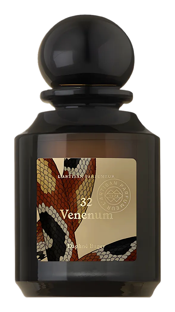 Venenum 32 by L'Artisan Parfumeur