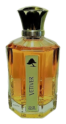 Vetiver by L'Artisan Parfumeur