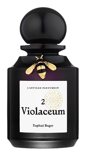 Violaceum 2 by L'Artisan Parfumeur
