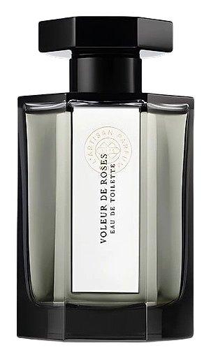 L'Artisan Parfumeur Voleur de Roses