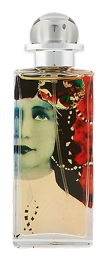 Alice by L'Atelier Boheme