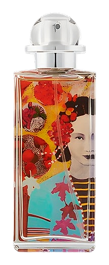 Clementine Aux Papillons by L'Atelier Boheme