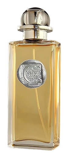Cyclamen by L'Atelier Boheme – Eau de Toilette
