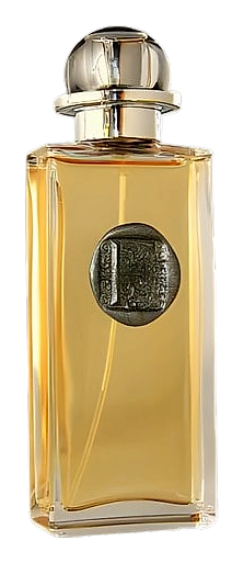 Fil de Soie by L'Atelier Boheme