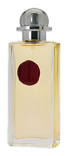 Immortelle by L'Atelier Boheme
