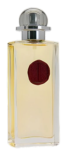 Kafeine by L'Atelier Boheme