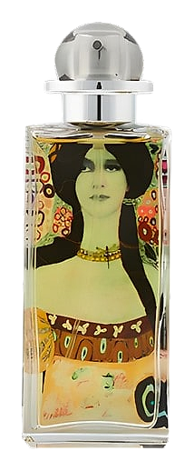 L'amante Douce by L'Atelier Boheme