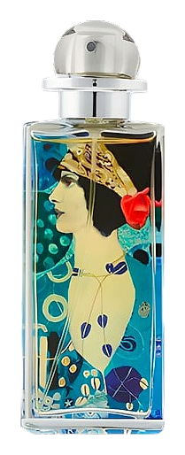 La Tete Dans Les Etoiles by L'Atelier Boheme
