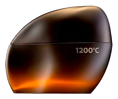 1200°C by L'Bel