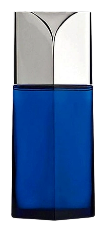 L'Eau Bleue d'Issey Pour Homme by Issey Miyake