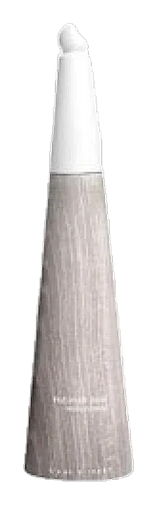 L’Eau d’Issey Fleur de Bois by Issey Miyake