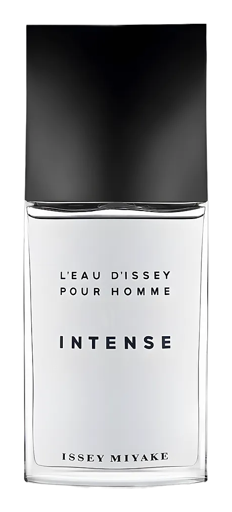 L'Eau d'Issey Pour Homme Intense by Issey Miyake