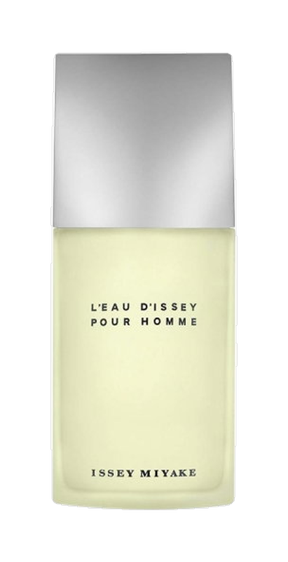 L'Eau d'Issey Pour Homme by Issey Miyake – Eau de Toilette