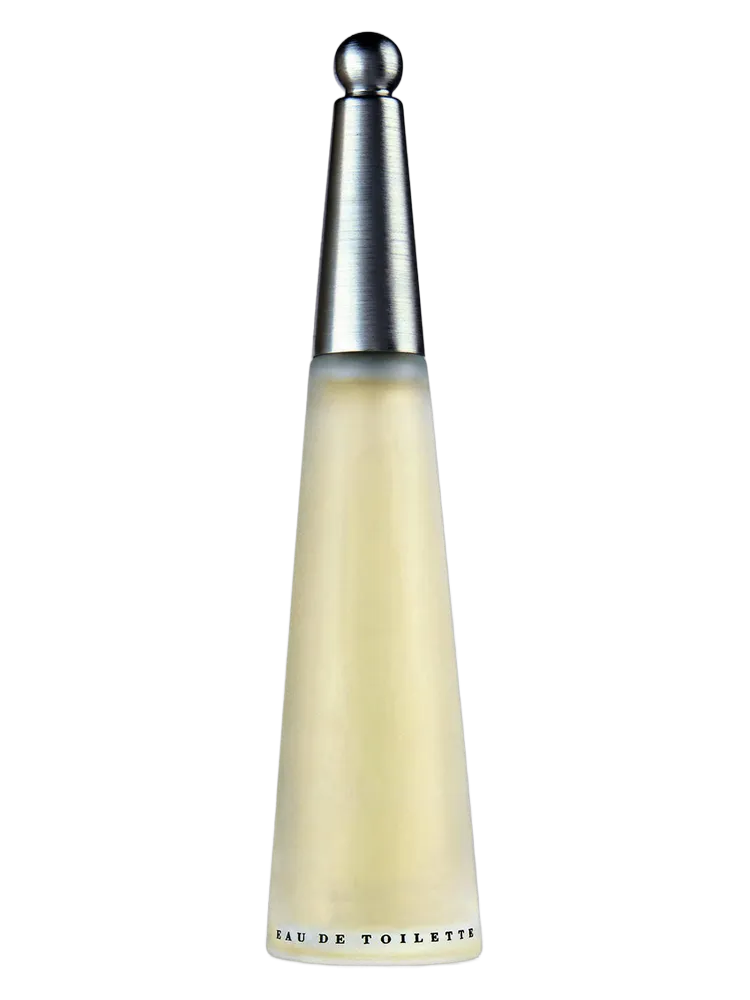 L'eau d'Issey by Issey Miyake – Eau de Toilette