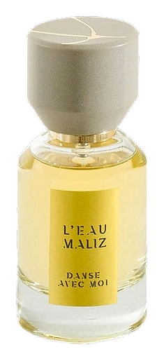 Danse Avec Moi by L'Eau Maliz
