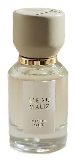 Night Out by L'Eau Maliz