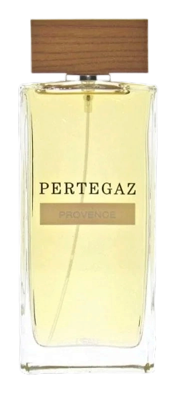 L'Eau Port d'Andratx by Manuel Pertegaz