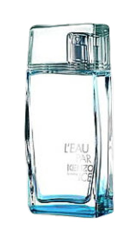 L'Eau Pour Femme by Kenzo – Eau de Toilette