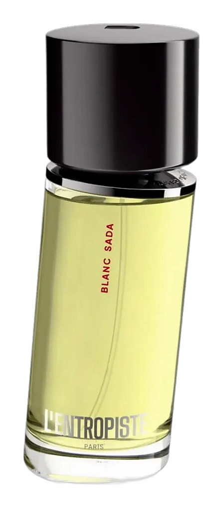 Blanc Sada