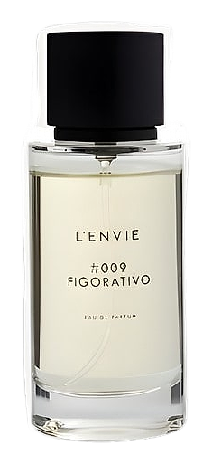 #009 Figorativo