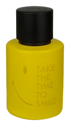L’envie Parfums Happy Place Smiley