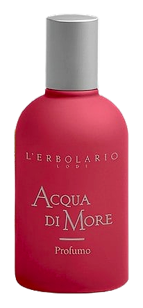 Acqua di More by L'Erbolario