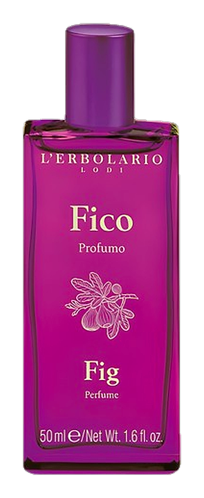 Fico / Fig by L'Erbolario