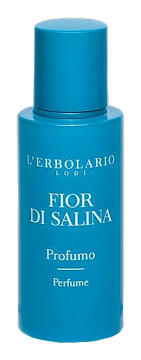 Fior Di Salina by L'Erbolario