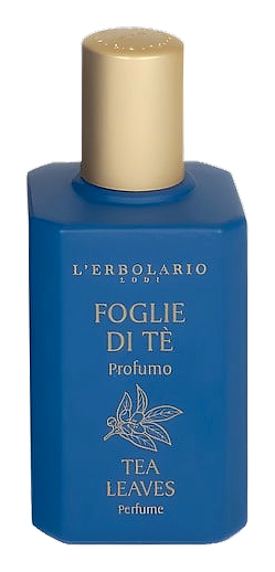 Foglie Di Tè by L'Erbolario