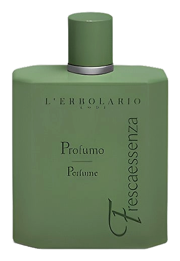 Frescaessenza by L'Erbolario