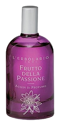 Frutto della Passione by L'Erbolario