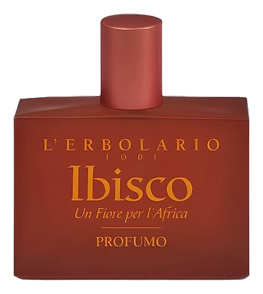 Ibisco by L'Erbolario