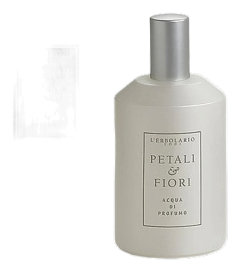 Petali & Fiori by L'Erbolario