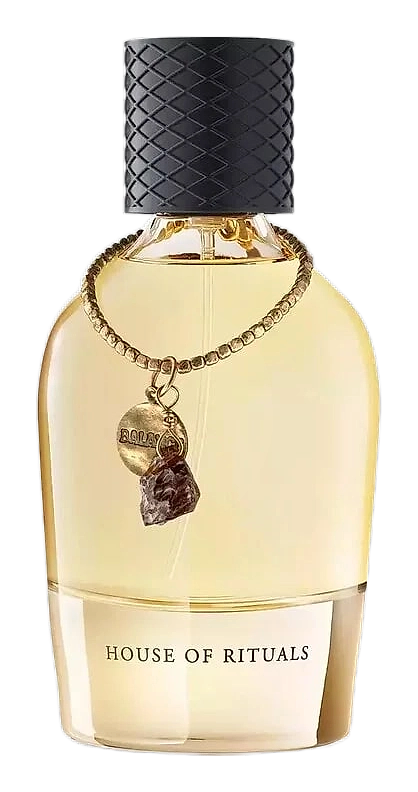 Pistacchio by L'Erbolario