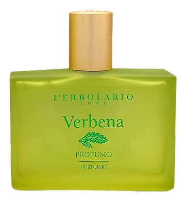 Verbena by L'Erbolario