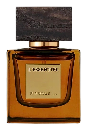 L'Essentiel by Rituals