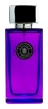 L'Etoile by Arte Profumi