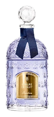 L'Heure de Nuit by Guerlain