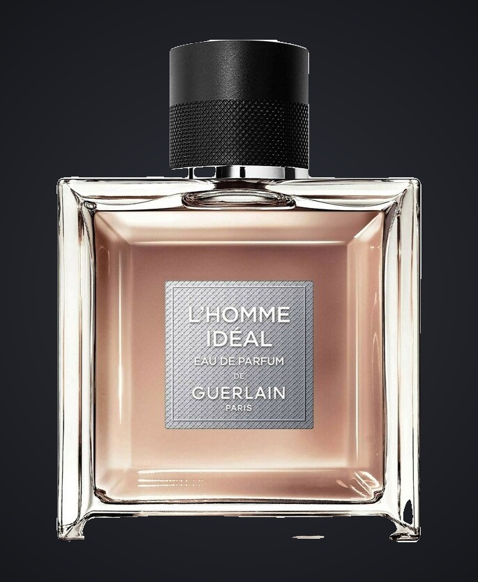 L'Homme Idéal Cologne