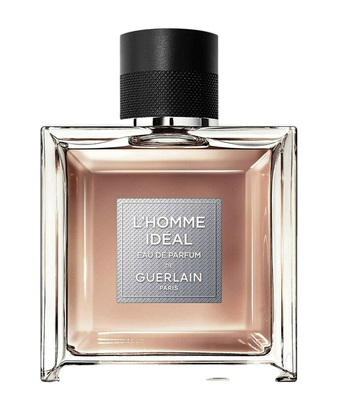 L'Homme Idéal Cologne by Guerlain