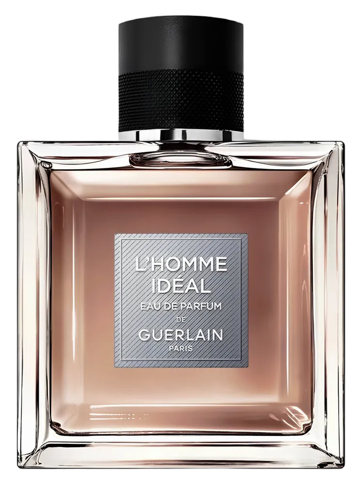 L’Homme Idéal Eau de Parfum by Guerlain