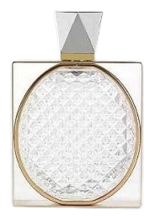 L.I.L.Y Absolute by Stella McCartney