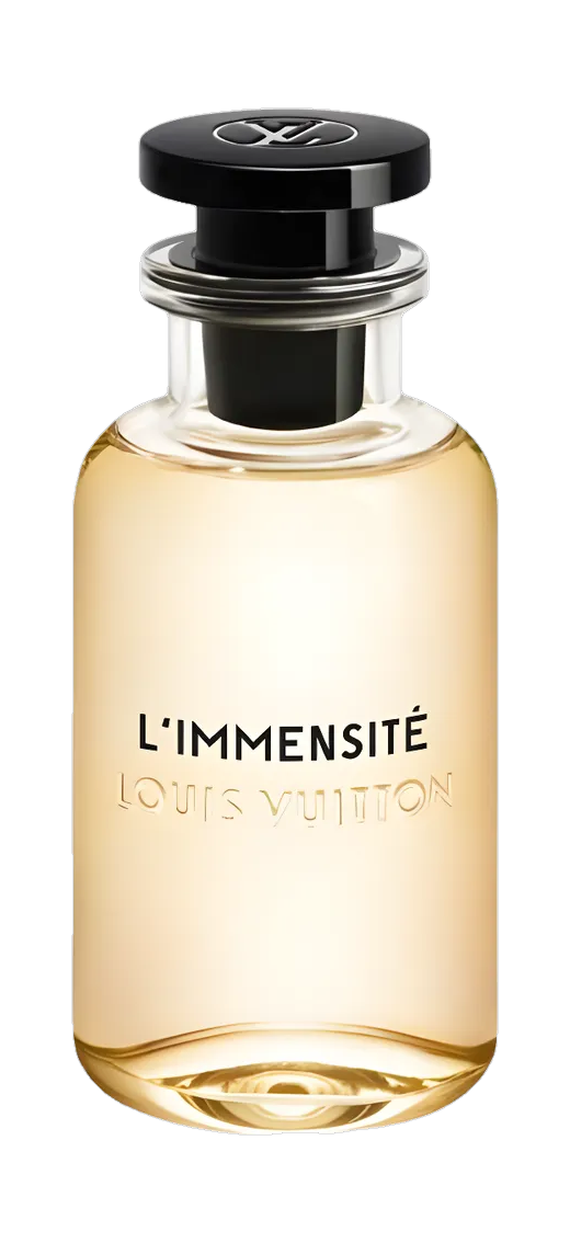 L’Immensité by Louis Vuitton – Eau de Parfum