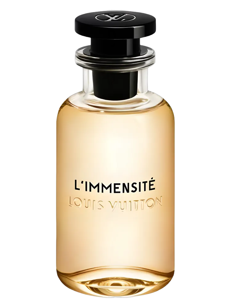 L’Immensité by Louis Vuitton – Eau de Parfum